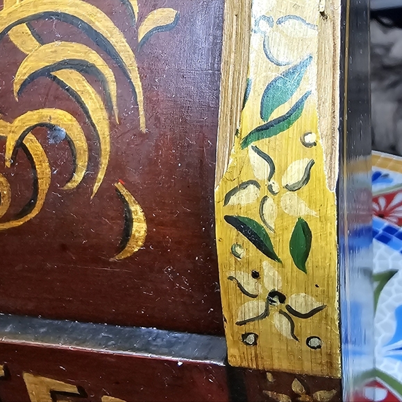 Coffee Bar / Corner Accessories - Picture 5 of 13